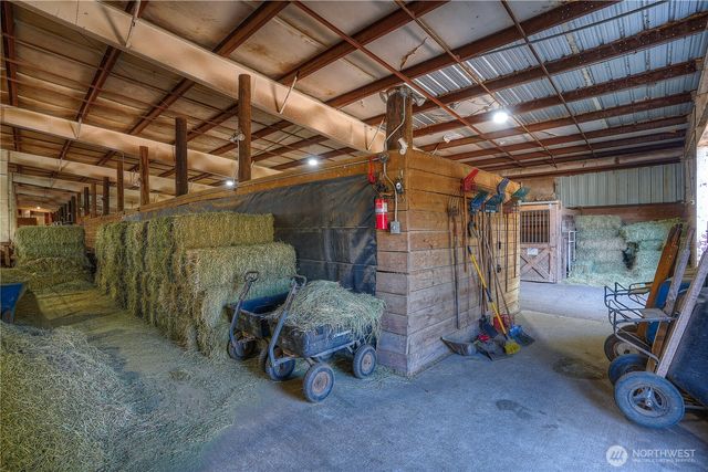 3922 113th Avenue SW, Olympia, WA 98512