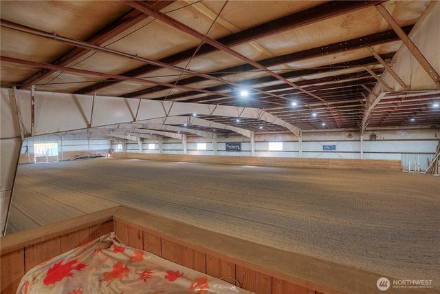 3922 113th Avenue SW, Olympia, WA 98512