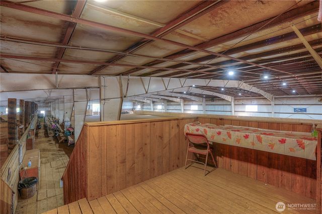 3922 113th Avenue SW, Olympia, WA 98512