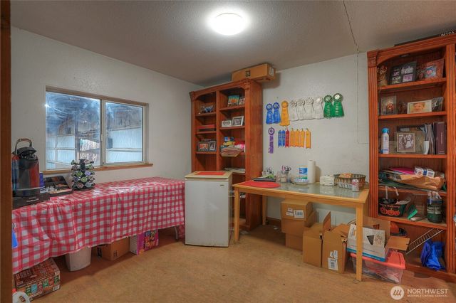 3922 113th Avenue SW, Olympia, WA 98512