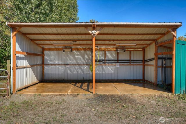 3922 113th Avenue SW, Olympia, WA 98512