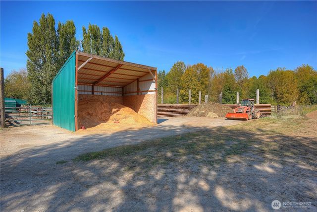 3922 113th Avenue SW, Olympia, WA 98512