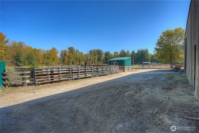 3922 113th Avenue SW, Olympia, WA 98512