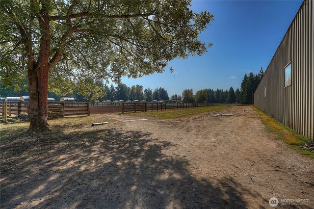 3922 113th Avenue SW, Olympia, WA 98512