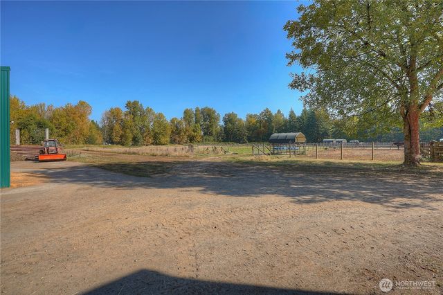 3922 113th Avenue SW, Olympia, WA 98512