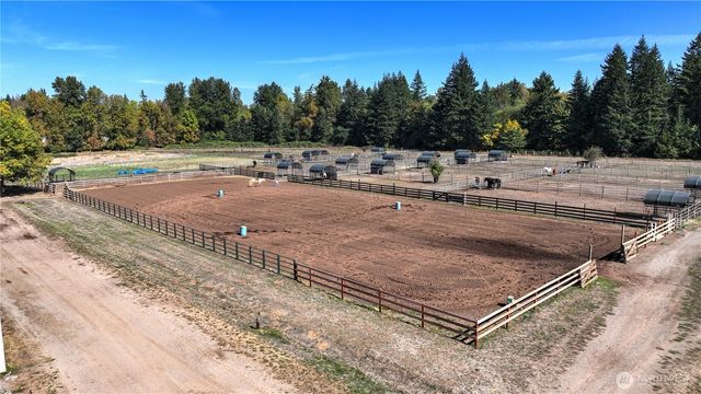 3922 113th Avenue SW, Olympia, WA 98512