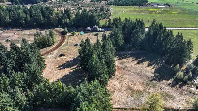 3922 113th Avenue SW, Olympia, WA 98512