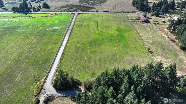 3922 113th Avenue SW, Olympia, WA 98512