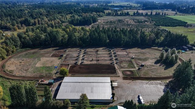 3922 113th Avenue SW, Olympia, WA 98512