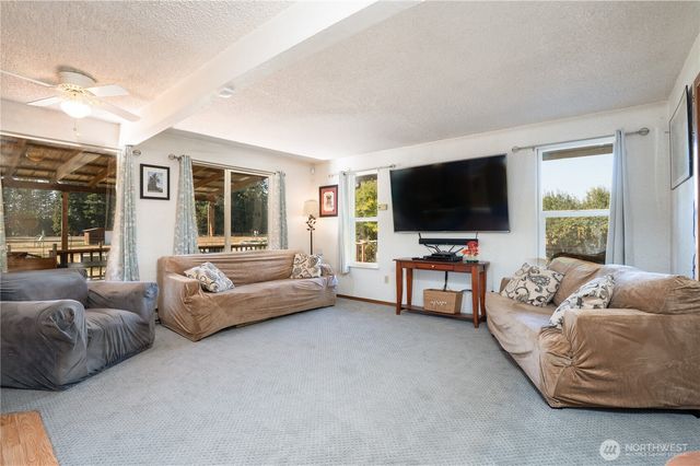 3922 113th Avenue SW, Olympia, WA 98512