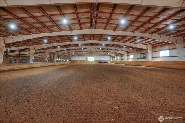 3922 113th Avenue SW, Olympia, WA 98512