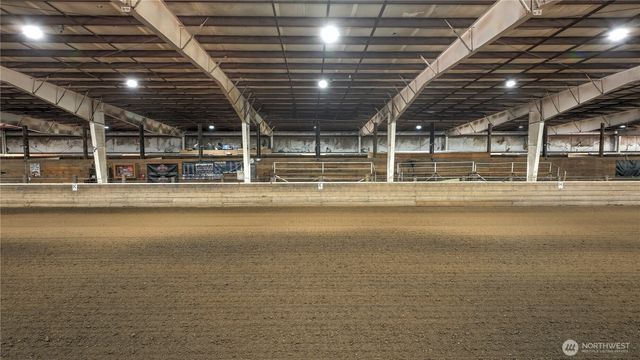 3922 113th Avenue SW, Olympia, WA 98512