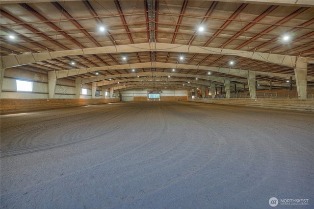 3922 113th Avenue SW, Olympia, WA 98512