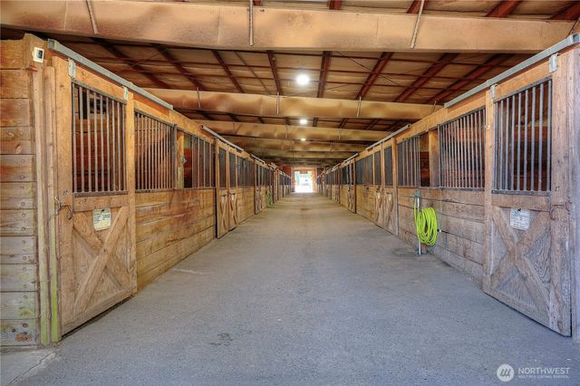 3922 113th Avenue SW, Olympia, WA 98512