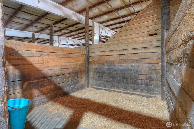 3922 113th Avenue SW, Olympia, WA 98512