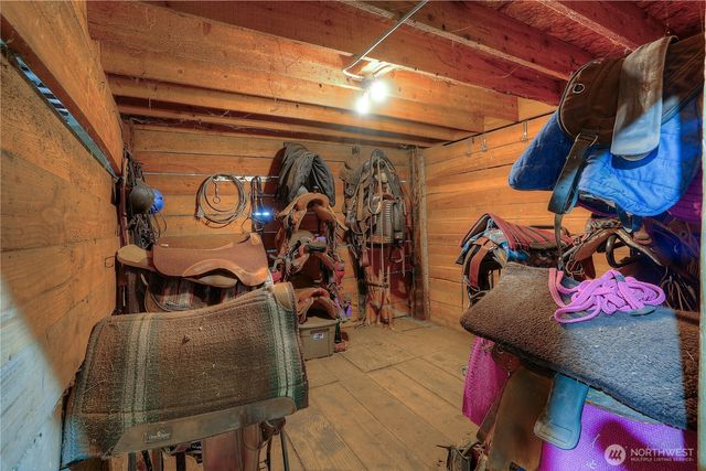 3922 113th Avenue SW, Olympia, WA 98512