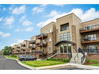 6000 W Floyd Ave 115, Denver, CO 80227