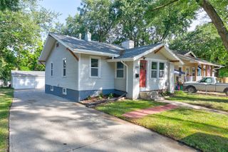 2009 31st Street, Des Moines, IA 50310