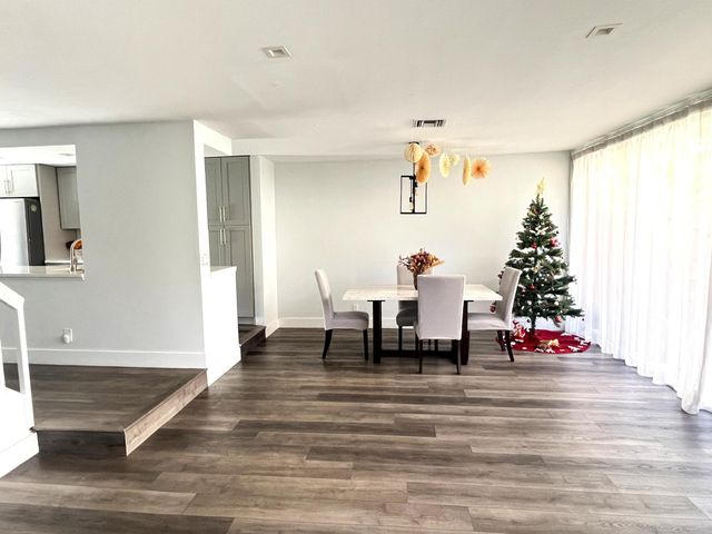 852 NW 81ST Avenue 3, Plantation, FL 33324