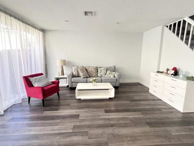 852 NW 81ST Avenue 3, Plantation, FL 33324