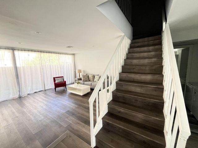 852 NW 81ST Avenue 3, Plantation, FL 33324