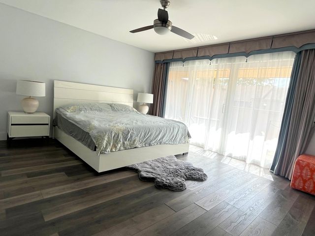 852 NW 81ST Avenue 3, Plantation, FL 33324