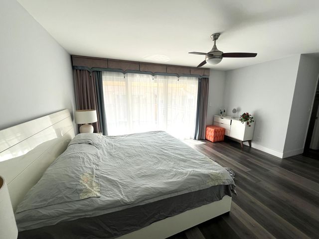 852 NW 81ST Avenue 3, Plantation, FL 33324