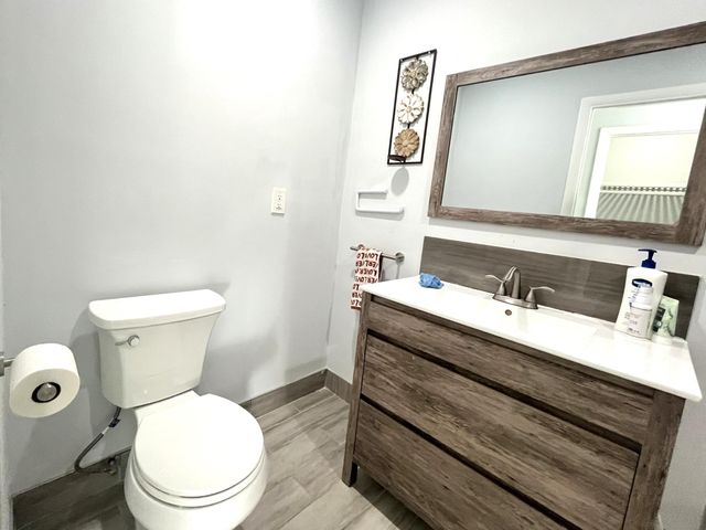 852 NW 81ST Avenue 3, Plantation, FL 33324