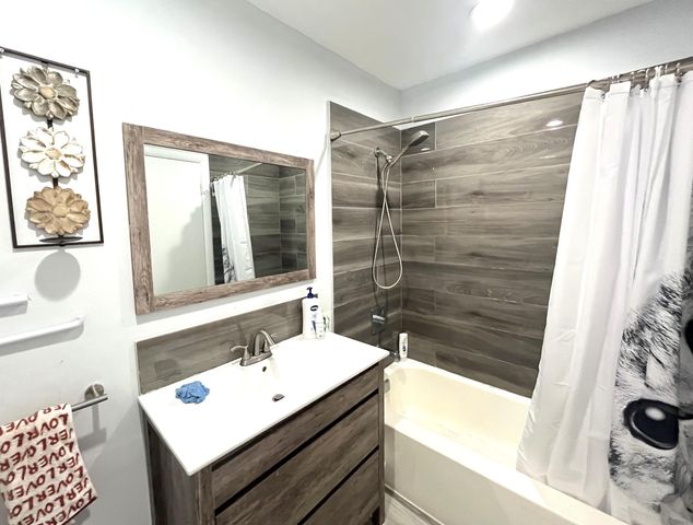 852 NW 81ST Avenue 3, Plantation, FL 33324