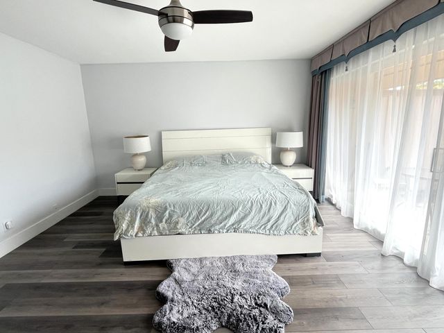 852 NW 81ST Avenue 3, Plantation, FL 33324