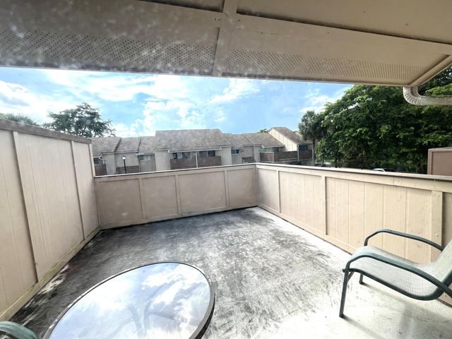 852 NW 81ST Avenue 3, Plantation, FL 33324