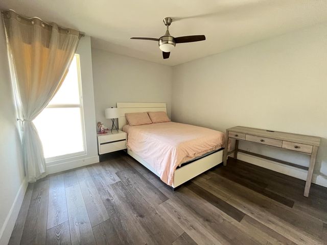 852 NW 81ST Avenue 3, Plantation, FL 33324