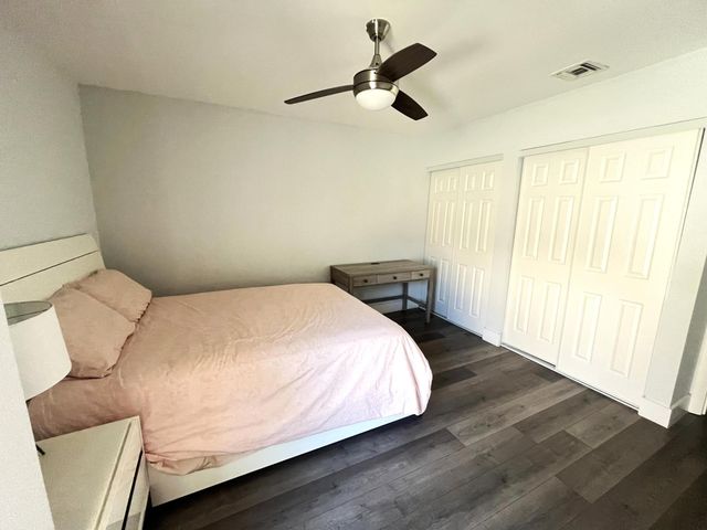 852 NW 81ST Avenue 3, Plantation, FL 33324