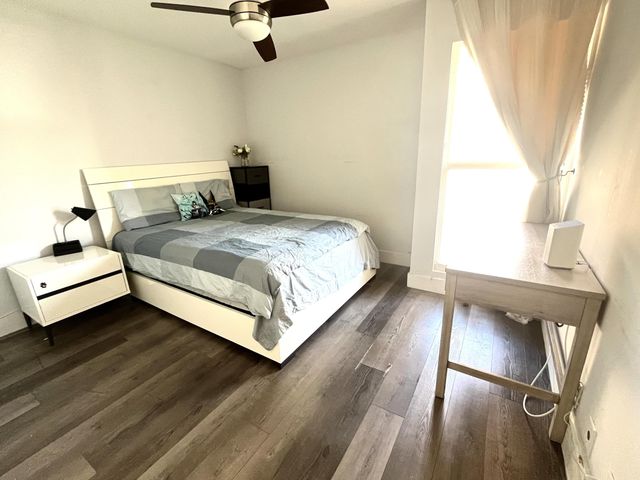 852 NW 81ST Avenue 3, Plantation, FL 33324