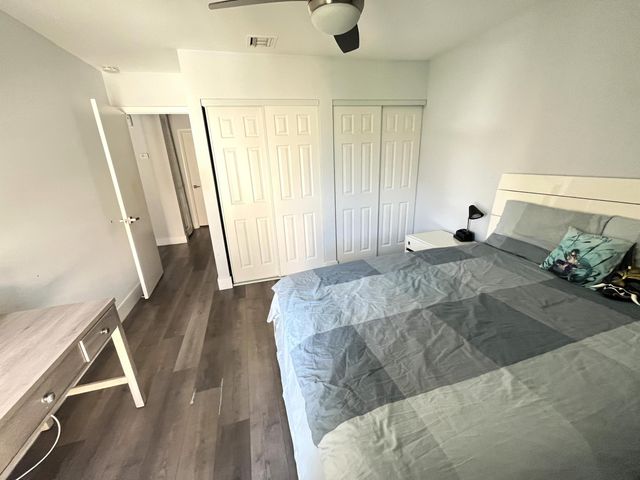 852 NW 81ST Avenue 3, Plantation, FL 33324