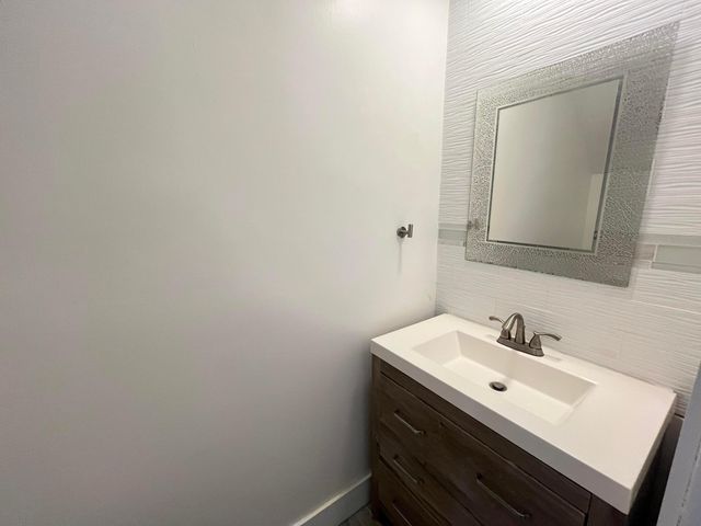 852 NW 81ST Avenue 3, Plantation, FL 33324