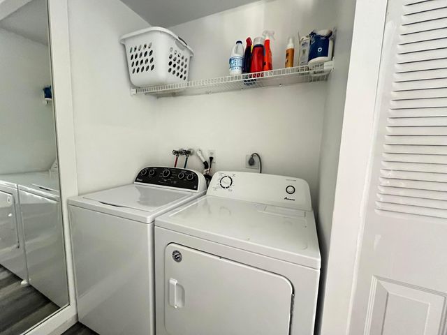 852 NW 81ST Avenue 3, Plantation, FL 33324