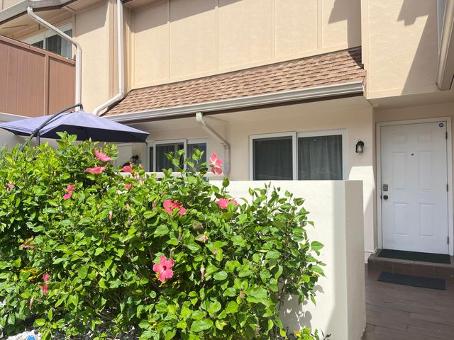 852 NW 81ST Avenue 3, Plantation, FL 33324