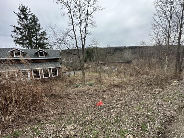 7 Old Route 52, Jeffersonville, NY 12748