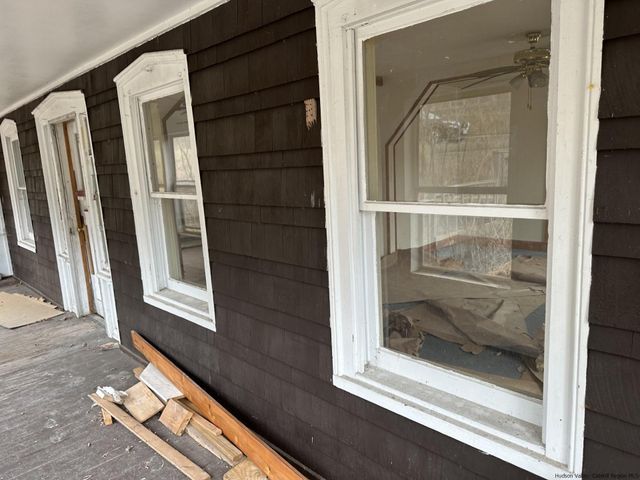 7 Old Route 52, Jeffersonville, NY 12748