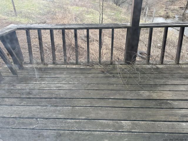 7 Old Route 52, Jeffersonville, NY 12748