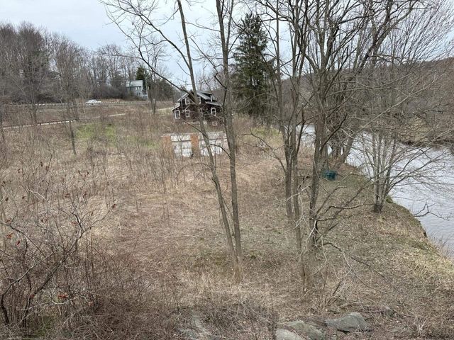 7 Old Route 52, Jeffersonville, NY 12748