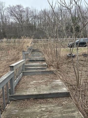 7 Old Route 52, Jeffersonville, NY 12748