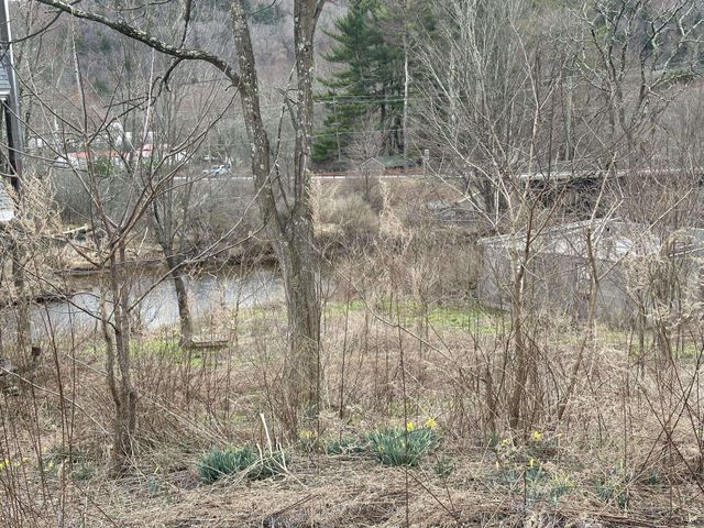 7 Old Route 52, Jeffersonville, NY 12748