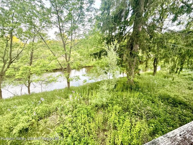 7 Old Route 52, Jeffersonville, NY 12748