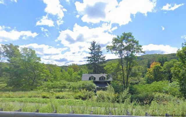 7 Old Route 52, Jeffersonville, NY 12748