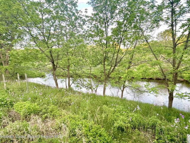 7 Old Route 52, Jeffersonville, NY 12748