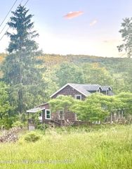 7 Old Route 52, Jeffersonville, NY 12748