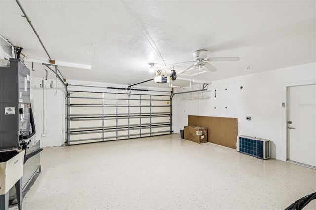 3800 BAYSHORE BOULEVARD NE, St Petersburg, FL 33703