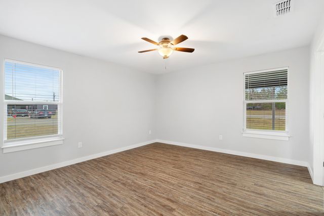 19 PR 43793, Paris, TX 75462